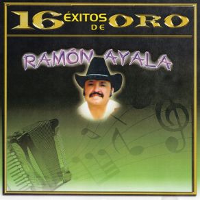 Download track Corrido De Batling Torres Ramón Ayala