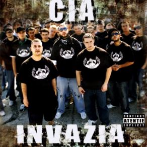 Download track Libertate C. I. A