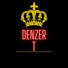 Download track Popkorn Denzer T