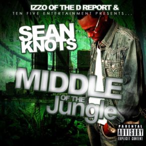 Download track How You Do That 2 Sean KnotsLOS DOLBY, BUDDIE MONTANA