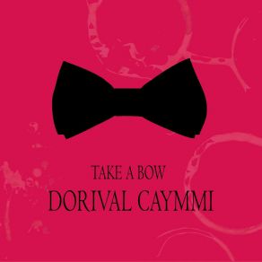 Download track Pescaria (Canoeiro) Dorival Caymmi