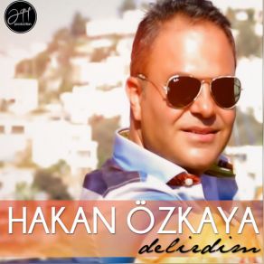 Download track Arkada Kalamaz Myz Hakan Özkaya