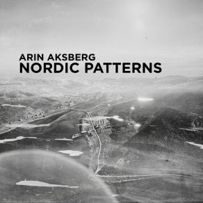 Download track Flowing River Arin Aksberg