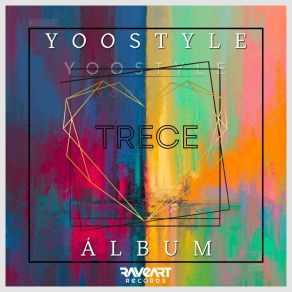 Download track Main Boss (Original Mix) Yoostyle