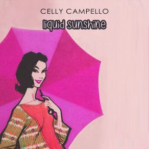 Download track The Secret Celly Campello