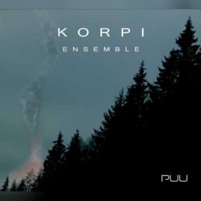 Download track Blind World Korpi Ensemble