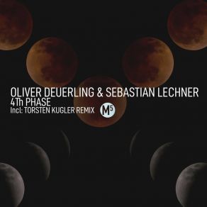 Download track 4Th Phase (Torsten Kugler Remix) Sebastian Lechner