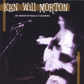 Download track Little Victories Ken Will Morton