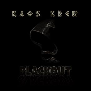 Download track Dark Circus Kaos Krew