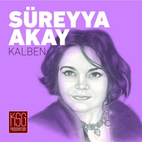 Download track Horoz Süreyya Akay