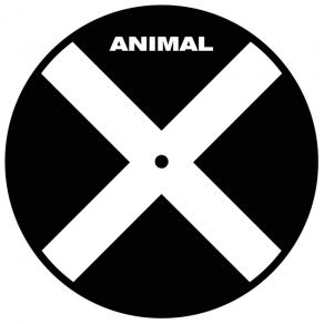 Download track Animal X Nick Cave, The Bad Seeds