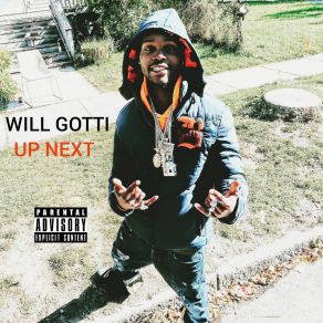 Download track Sum High Shit Will Gotti