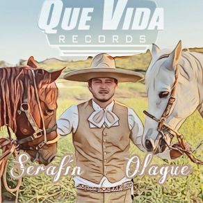 Download track 15 Toneladas Serafin Olague