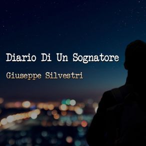 Download track Diario Di Bordo Giuseppe Silvestri