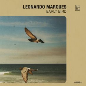 Download track Um Sopro Leonardo Marques