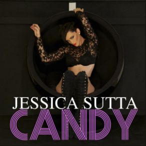 Download track Candy Jessica Sutta