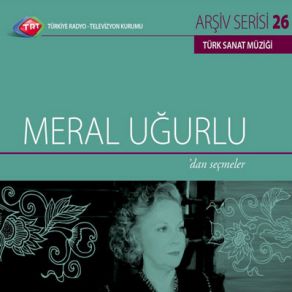 Download track Ol Gonca Dehen - Şevki Bey Meral Uğurlu