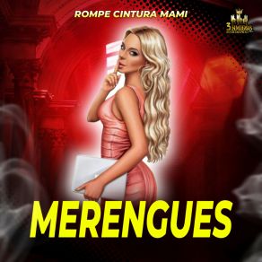 Download track La Locomotora Merengues