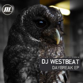 Download track Sprightly Dj Westbeat