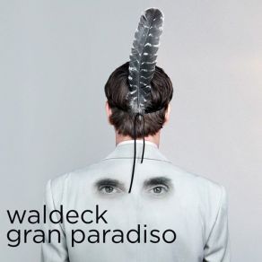 Download track Serenata (Part I) Waldeck