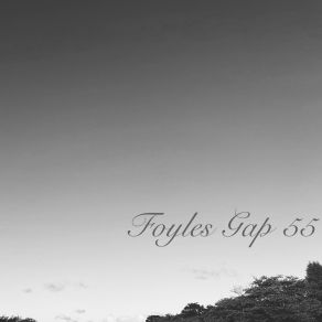 Download track Dashed Foyles Gap 55