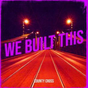 Download track We Stand Strong County Cross