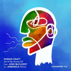 Download track Abbadia Dorian Craft