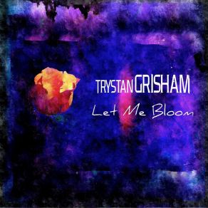 Download track Not My Day Trystan Grisham