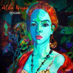 Download track Como Dizer Alba Neiva