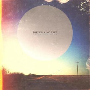 Download track Oil Spill The Walking Tree