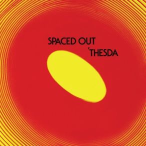 Download track Head Trip Thesda