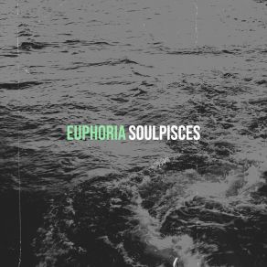 Download track Divine Romance SoulPisces