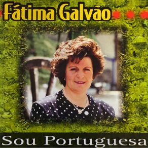 Download track Paga O Que Deves Fátima Galvão