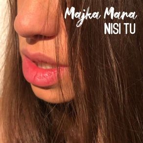 Download track Nisi Tu Majka Mara