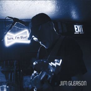 Download track I Told My Baby Jim Gleason