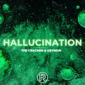 Download track Hallucination DeYmoN