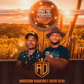 Download track Pisadinha Do Vaqueiro Diego Silva