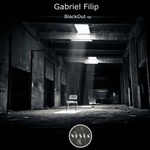 Download track BlackOut (Thorin Remix) Gabriel FilipThorin