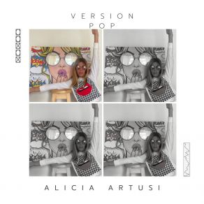 Download track If I Ain't Got You (Acústico) Alicia Artusi