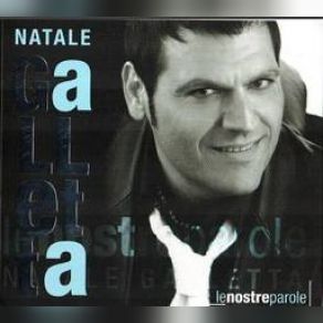 Download track Adesso Natale Galletta