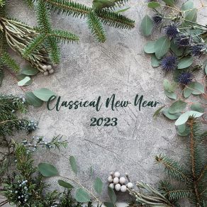 Download track Auld Lang Syne Celtic Woman