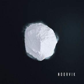 Download track Above Noorvik