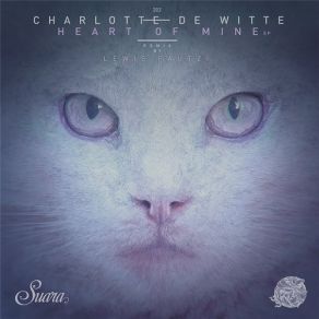 Download track This (Lewis Fautzi Remix) Charlotte De Witte