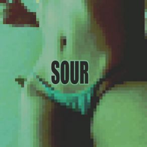 Download track Sour Xlouis