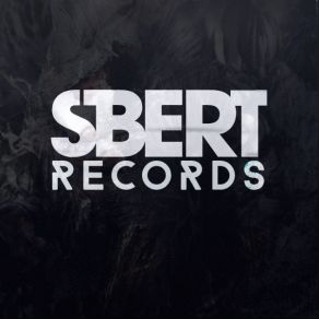 Download track Unconscience (Original Mix) Dani Sbert