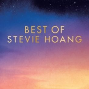 Download track FIGHT FOR YOU Stevie Hoang