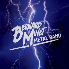 Download track L'école Des Champions Bernard Minet