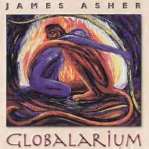 Download track The Medicine Wheel James Asher