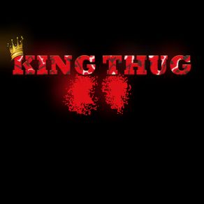 Download track How I Live King Thug