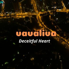 Download track Hidden Lies Vavaliva